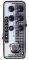 ������ MOOER MICRO AMP REGAL TONE