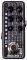 ������ MOOER MICRO AMP CALI MK3
