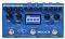  MOOER DELAY OCEAN MACHINE DUAL DELAY R...