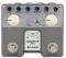  MOOER REVERB SHIMVERB PRO DIGITAL REVE...