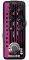 ������ MOOER MICRO AMP BLACK NIGHT