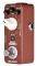  MOOER OCTAVER PURE OCTAVE