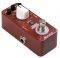  MOOER OCTAVER PURE OCTAVE