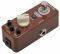  MOOER OCTAVER PURE OCTAVE