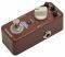  MOOER OCTAVER PURE OCTAVE