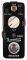 ������ MOOER FUZZ THUNDERBALL