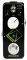 ������ MOOER MODULATION MODVERB