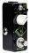 ������ MOOER MODULATION MODVERB