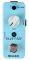 ������ MOOER FUZZ BLUE FAZE