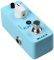������ MOOER FUZZ BLUE FAZE