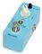 ������ MOOER FUZZ BLUE FAZE