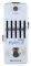 ������ MOOER EQUALIZER GRAPHIC B