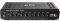   EBS REIDMAR 750W RMS
