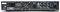    EBS REIDMAR 750W RMS