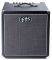ΕΝΙΣΧΥΤΗΣ ΗΛΕΚΤΡΙΚΟΥ ΜΠΑΣΟΥ EBS EBS-120S CLASSIC SESSION 120W