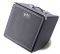 ΕΝΙΣΧΥΤΗΣ ΗΛΕΚΤΡΙΚΟΥ ΜΠΑΣΟΥ EBS EBS-120S CLASSIC SESSION 120W