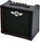    GEWA ZAR COMBO E-15DR 15WATT