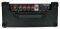    GEWA ZAR COMBO E-15DR 15WATT