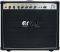    ENGL E-312 ROCKM...