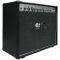    ENGL E-312 ROCKMASTER 40W 1X12\'\' COMBO