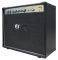    ENGL E-312 ROCKMASTER 40W 1X12\'\' COMBO