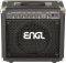    ENGL E310 GIGMASTER 15W 1X10\'\' COMBO