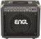 ��������� ���������� ������� ENGL E310 GIGMAS...