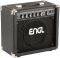    ENGL E310 GIGMASTER 15W 1X10\'\' COMBO