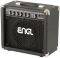    ENGL E310 GIGMASTER 15W 1X10\'\' COMBO