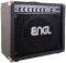    ENGL E300 GIGMASTER 30W 1X12\'\' COMBO