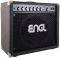    ENGL E300 GIGMAS...
