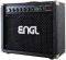    ENGL E300 GIGMASTER 30W 1X12\'\' COMBO