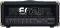    ENGL E-305 GIGMASTER HEAD 30W