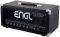    ENGL E-305 GIGMASTER HEAD 30W