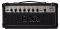    ENGL E-307 ROCKMASTER HEAD 20W