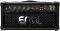    ENGL E-309 METALMASTER HEAD 20W