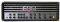    ENGL E-610 SAVAG...