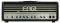    ENGL E-650 RITCH...