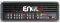    ENGL E-670 SPECI...