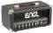    ENGL E-315 GIGMASTER HEAD 15W