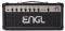    ENGL E-317 ROCKMASTER HEAD 40W