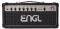 ��������� ���������� ������� ENGL E-317 ROCKM...