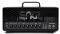    ENGL E-606 IRONB...