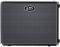    EBS EBS-210CL 250W ...