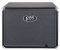    EBS EBS-112CL 250W ...