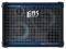   EBS EBS-210 400W 2X...