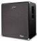    EBS EBS-410CL 500W ...