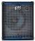    EBS EBS-115 300W 1X...