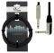   GEWA ALPHA AUDIO MONO 3 METER...
