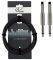   GEWA ALPHA AUDIO BASIC LINE M...